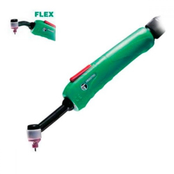 Купить Trafimet SINTIG 24W m 8 (вода) FLEX в Калуге