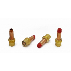 Купить Aurora Держатель цанги GasLens d.3.2 (TIG17-18-26) (10 шт.) в Калуге