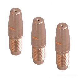Купить EWM Контактный наконечник AL_M9X35MM E-CU D=1.6MM в Калуге