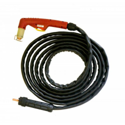 Купить Aurora PLASMA PT141 (ц.а.) 12м в Калуге