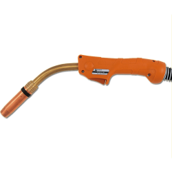 Купить Tbi Basic 511 (4 метра) в Калуге