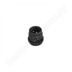 Купить EWM Диффузор газовый_термопластик MT221G/301W в Калуге